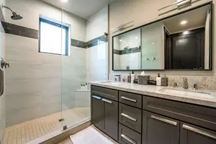 1055 Martis Landing, Truckee, CA 96161 - Photo 16