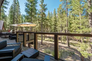 1055 Martis Landing, Truckee, CA 96161 - Photo 24