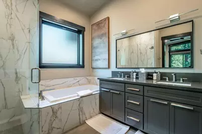 1055 Martis Landing #B, Truckee, CA 96161 - Photo 14