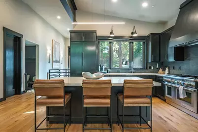 1055 Martis Landing #B, Truckee, CA 96161 - Photo 12