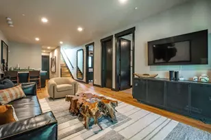 1055 Martis Landing, Truckee, CA 96161 - Photo 20