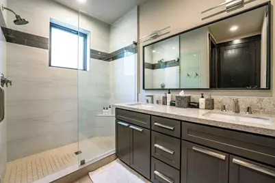 1055 Martis Landing #B, Truckee, CA 96161 - Photo 16