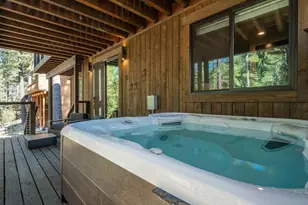 1055 Martis Landing, Truckee, CA 96161 - Photo 22