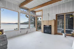 255 Drum Rd, Tahoma, CA 96142 - Photo 16