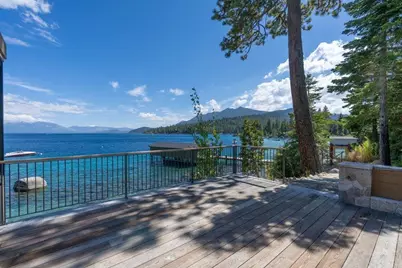 255 Drum Road, Tahoma, CA 96142 - Photo 22