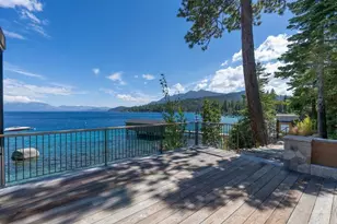 255 Drum Rd, Tahoma, CA 96142 - Photo 22