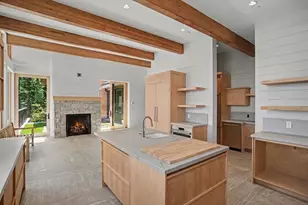 255 Drum Rd, Tahoma, CA 96142 - Photo 2