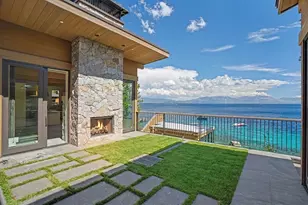 255 Drum Rd, Tahoma, CA 96142 - Photo 20