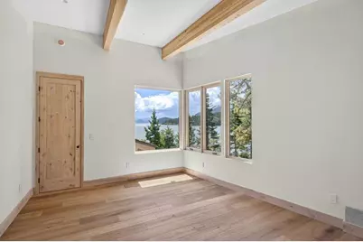 255 Drum Road, Tahoma, CA 96142 - Photo 18