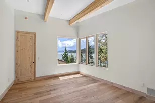 255 Drum Rd, Tahoma, CA 96142 - Photo 18