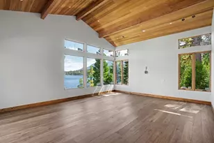 255 Drum Rd, Tahoma, CA 96142 - Photo 6
