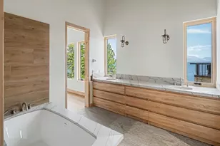 255 Drum Rd, Tahoma, CA 96142 - Photo 12