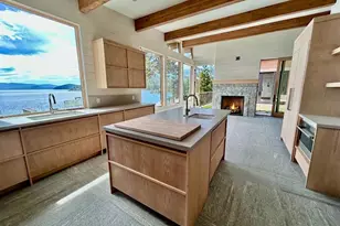 255 Drum Rd, Tahoma, CA 96142 - Photo 4