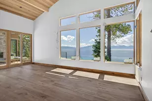 255 Drum Rd, Tahoma, CA 96142 - Photo 8