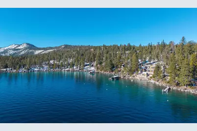 255 Drum Road, Tahoma, CA 96142 - Photo 8