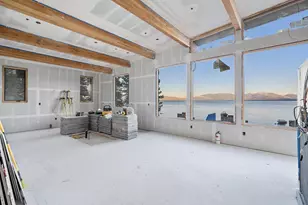 255 Drum Rd, Tahoma, CA 96142 - Photo 22