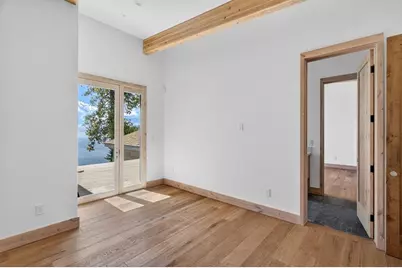 255 Drum Road, Tahoma, CA 96142 - Photo 16