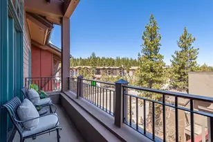 3001 Northstar Dr, Truckee, CA 96161 - Photo 20