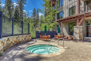 3001 Northstar Dr, Truckee, CA 96161 - Photo 24