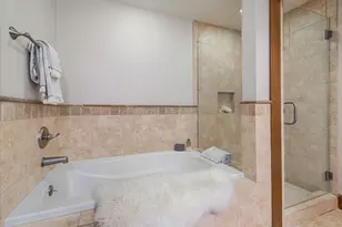 3001 Northstar Dr, Truckee, CA 96161 - Photo 16