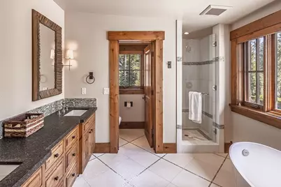 8186 Valhalla Drive, Truckee, CA 96161 - Photo 20