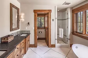 8186 Valhalla Dr, Truckee, CA 96161 - Photo 20