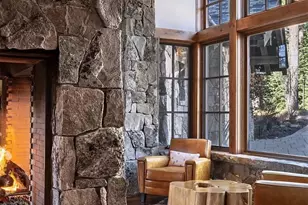 8186 Valhalla Dr, Truckee, CA 96161 - Photo 8