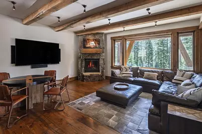 8186 Valhalla Drive, Truckee, CA 96161 - Photo 24