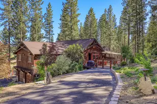 16356 Greenlee, Truckee, CA 96161 - Photo 22