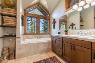 16356 Greenlee, Truckee, CA 96161 - Photo 10