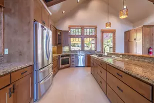 16356 Greenlee, Truckee, CA 96161 - Photo 8