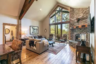 16356 Greenlee, Truckee, CA 96161 - Photo 6