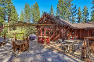 16356 Greenlee, Truckee, CA 96161 - Photo 4