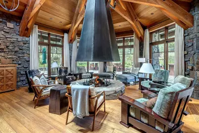 10250 Dick Barter, Truckee, CA 96161 - Photo 8