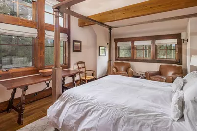 10250 Dick Barter, Truckee, CA 96161 - Photo 28