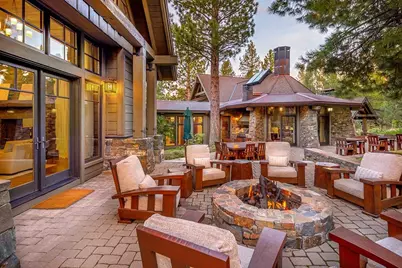 10250 Dick Barter, Truckee, CA 96161 - Photo 2