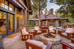10250 Dick Barter, Truckee, CA 96161 - Photo 2