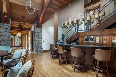 10250 Dick Barter, Truckee, CA 96161 - Photo 14