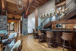 10250 Dick Barter, Truckee, CA 96161 - Photo 14