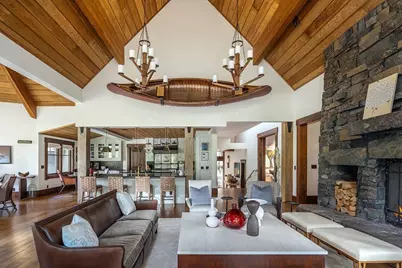 10250 Dick Barter, Truckee, CA 96161 - Photo 24