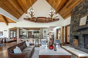 10250 Dick Barter, Truckee, CA 96161 - Photo 24