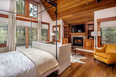 10250 Dick Barter, Truckee, CA 96161 - Photo 20