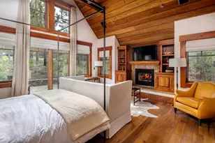 10250 Dick Barter, Truckee, CA 96161 - Photo 20