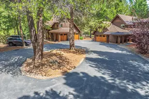 12261 Prosser Dam Rd, Truckee, CA 96161 - Photo 24