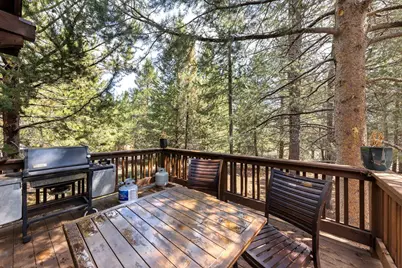 12261 Prosser Dam Road, Truckee, CA 96161 - Photo 20