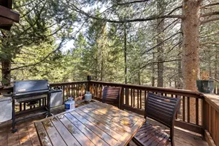 12261 Prosser Dam Rd, Truckee, CA 96161 - Photo 20