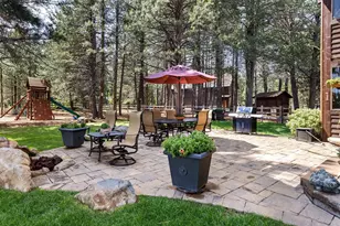 12261 Prosser Dam Rd, Truckee, CA 96161 - Photo 8