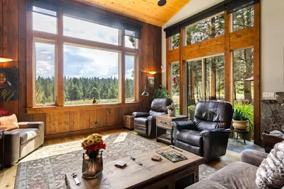 12261 Prosser Dam Road, Truckee, CA 96161 - Photo 4