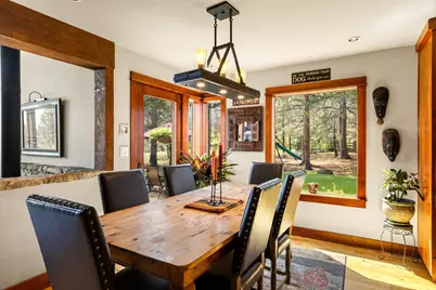 12261 Prosser Dam Road, Truckee, CA 96161 - Photo 6