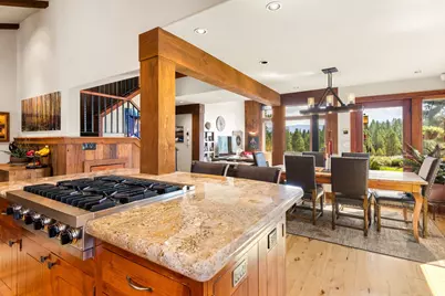 12261 Prosser Dam Road, Truckee, CA 96161 - Photo 10